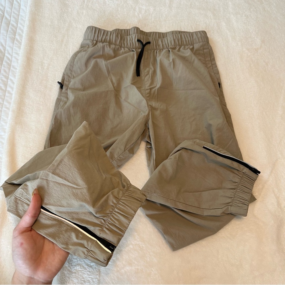 H&M Pants - Men